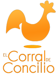 Logotipo Mi web